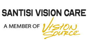 Vision Source - Santisi Vision Care